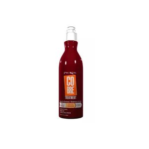 Tratamiento Matizante Prokpil Cobre 300ml