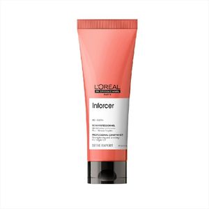 Loreal Inforcer Soin Conditioner 200ml