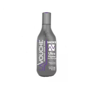 Ultra humo Lavouche 300ml