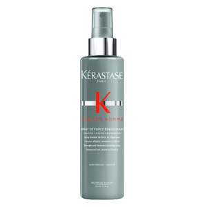 Kerastase Genesis Homme Spray de Force Epaississant 150ml