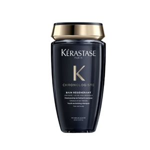 Kerastase Bain Regenerant Chronologiste x 250ml