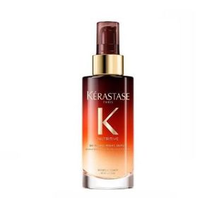 Kerastase Nutritive 8h Magic Night Serum x 90ml