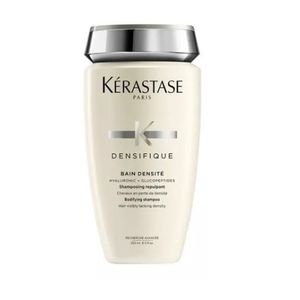 Kerastase Densifique Bain Densite