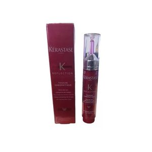Kerastase Reflection Touche Chromatique  10ml