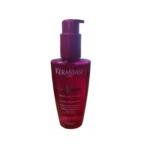 Kerastase Reflection Fluide Chromatique 125ml