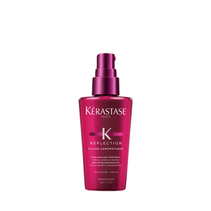Kerastase Esencia Reflection Fluide Chromatique 50ml