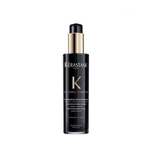 Kerastase Chronologiste Thermique Regenerant x150ml