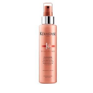 Kerastase Discipline Fluidissime 150ml