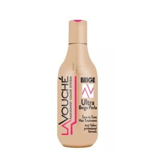 Ultra beige perla Lavouche 300ml