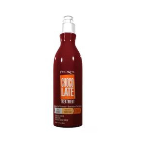 Tratamiento Matizante Prokpil Chocolate 300ml