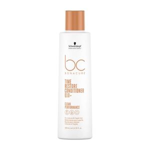 Bonacure Time Restore Q10 Acondicionador 200ml