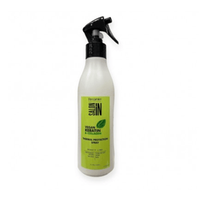 Recamier termo protector spray 300ml