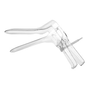 Especulo Vaginal Biolife Desechable