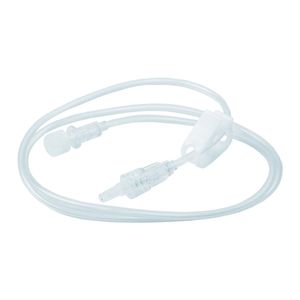 Extension Biolife Anestesia Adulto