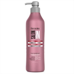 Shampoo Color Guard Salon In 1L