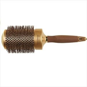 Cepillo Olivia Garden Nt 64