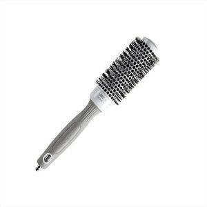 Olivia Garden Cepillo Nano Thermic Ci 35