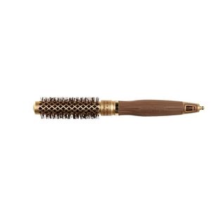 Cepillo Nanothermic Nt18