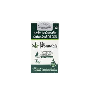 Aceite 95 % X 23Ml