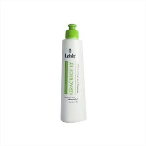 Lehit Tratamiento Keracrece 10 300g
