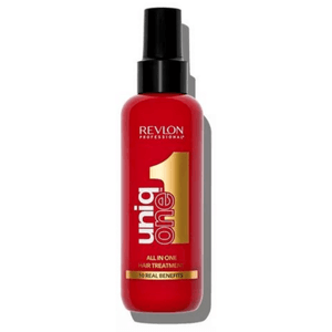 Revlon Uniq One Treatment 150ml