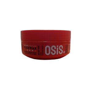 Osis+ Flexwax Ultra Strong 85ml