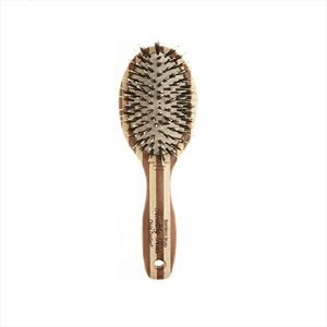 Olivia Garden Divine Cepillo IOnico Hh P6