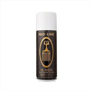 Pro Line Oil Sheen