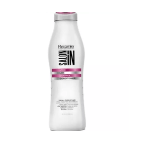 Recamier Acondicionador Liss Control 300ml