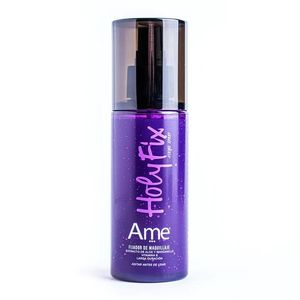 Ame Holy Fix Fijador de Maquillaje 130ml