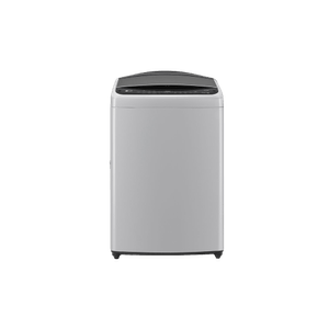 Lavadora LG Carga Superior WT21DV6 21Kg Plata