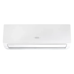 Aire Acondicionado Haceb 12000 BTU Tipo Split Inverter 220V HAI2612BT1 Blanco
