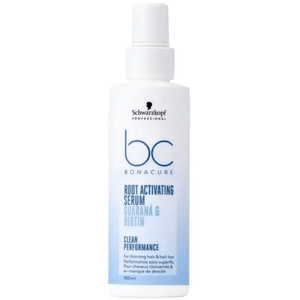 Schwarzkopf Bonacure Root Activating 100ml