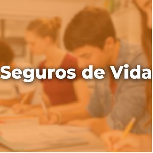 Seguro de Vida