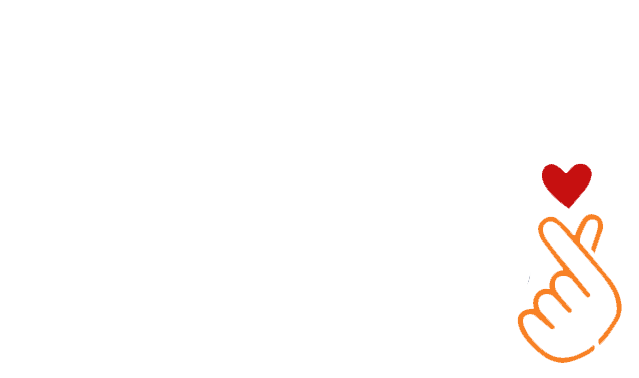 TiendaYoTambiénQuiero