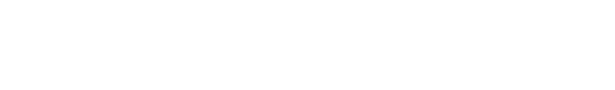 Comprar en Coopcanaproes muy fácil